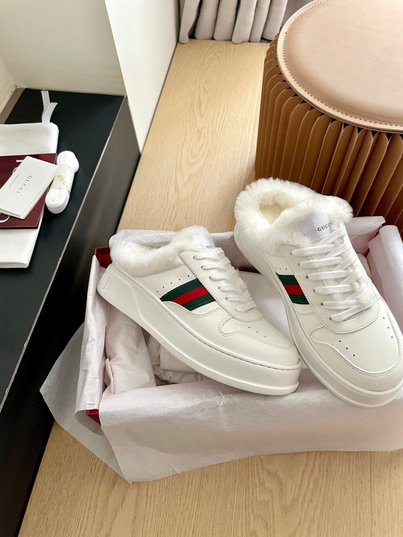 Gvc*1 sneakers